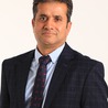 Manoj Dobhal