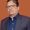 Rajeev Dalmia