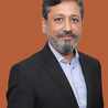 Ranjit Singh
