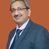 Veerender Gupta
