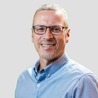 John Schacher
