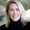 Kirsten Bronkovic