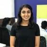 Amrutha Vasan
