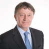 Michael Rademacher-Dubbick