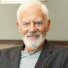 Frank Werblin