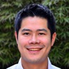 Paul Leong