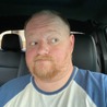 Alexander Fogle