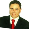 Alexander Landa