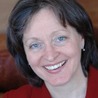 Elvira V. Lang