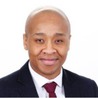 Siyabulela Mpahlwa