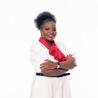 Hope Lukoto