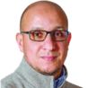 Ahmed Ali