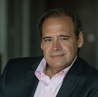Patricio Navarro