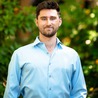 Zachary Kaplan