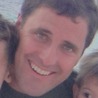 Gonzalo Hernán Navarro
