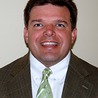 Devin Samuelson