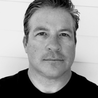 Tom Armbruster