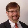 Ian MacAuslan