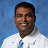 Mitul Mehta