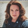 Marcy Neal