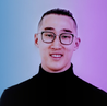 Colin Yao