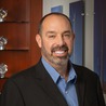 Tony Miller