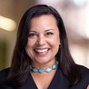 Susan Winslow