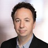Charles Linsmeier