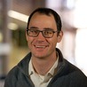 Simon Horrer