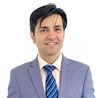 Matt Moayedi
