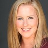 Elizabeth Neumann