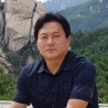 Hyun-hak Kim