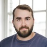 Nikita Nikitin