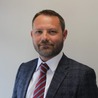 Stewart Grierson