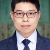 Paul Liu
