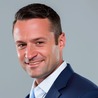Jason Walker