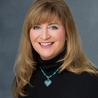 Rae Aaron