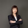 Michele Chen