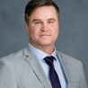 Cheston E. Kiser