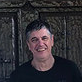Stephen Dix