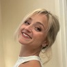 Taylor Jacobs
