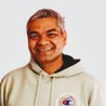 Niraj Rai