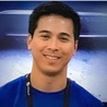 Philip Ly