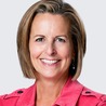 Susan Bishop Mangino