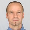 David Grace