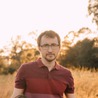 Denis Akhiyarov