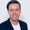 Anton Galvas