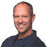 Doug Satzger