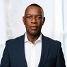 Kevin Dallas