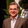 Hervé Timsit